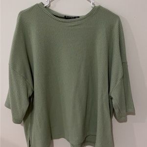 Green set